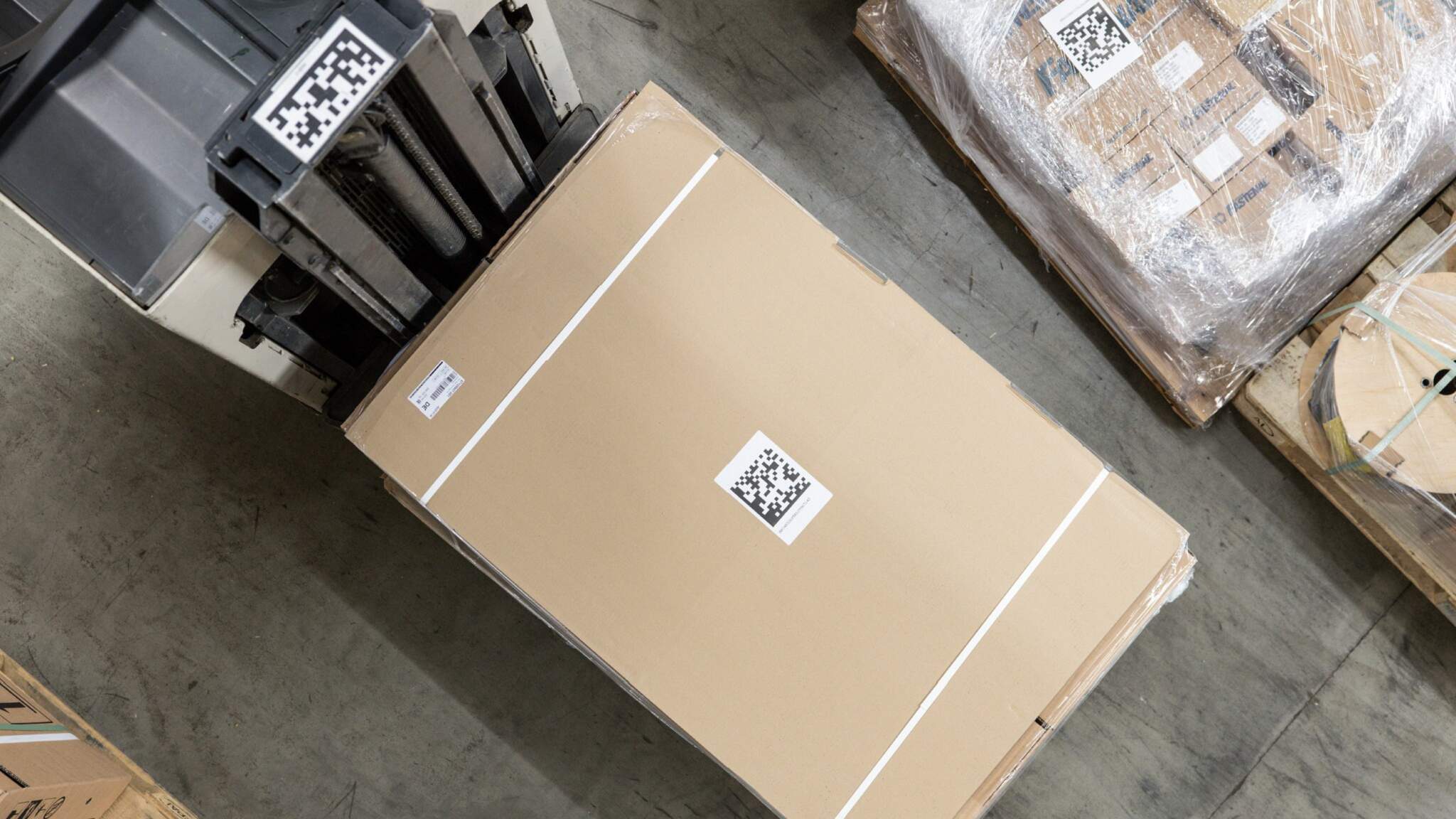 F&ouml;r medarbetarna inneb&auml;r det nya system smidigare arbetsfl&ouml;den, b&auml;ttre &ouml;verblick och mer tid f&ouml;r v&auml;rdeskapande uppgifter.