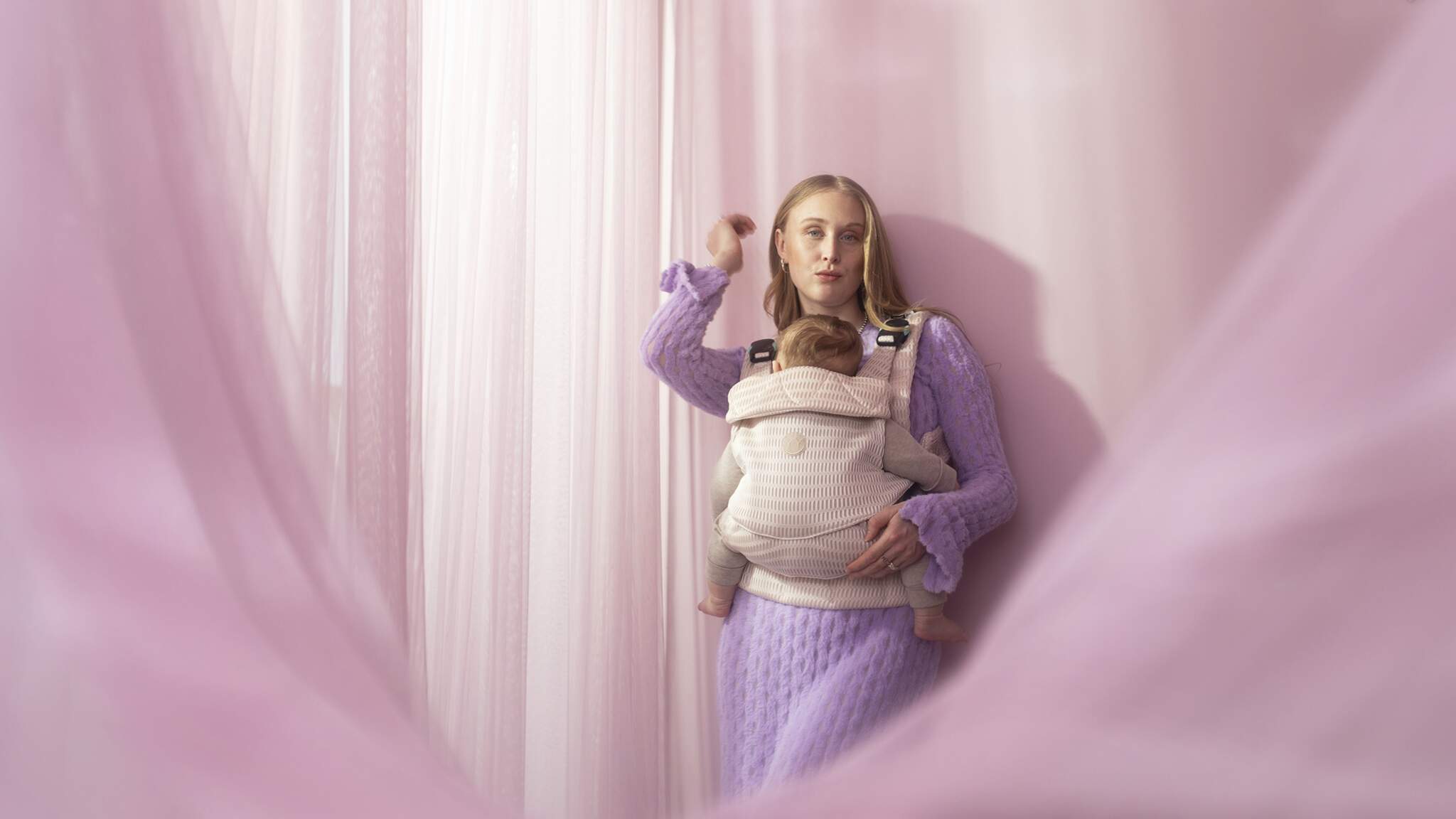 Najell uppmuntrar genom hållbara, högkvalitativa och innovativa baby- och gravidprodukter föräldrar att forma sitt föräldraskap efter sina egna regler. Najell uppmuntrar genom hållbara, högkvalitativa och innovativa baby- och gravidprodukter föräldrar att forma sitt föräldraskap efter sina egna regler.
