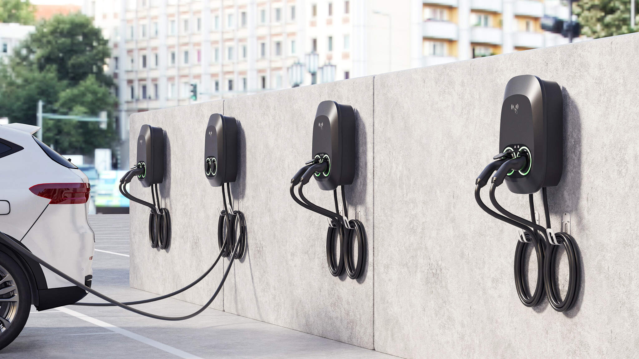Elbilsladdare är en av Malmbergs många produkter i det breda sortiment av kvalitetsprodukter för installatörer, industri-, bygg- och uthyrningsföretag samt återförsäljare inom DIY (Do It Yourself). Elbilsladdare är en av Malmbergs många produkter i det breda sortiment av kvalitetsprodukter för installatörer, industri-, bygg- och uthyrningsföretag samt återförsäljare inom DIY (Do It Yourself).